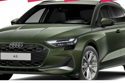 Audi A3 4.990 km 32.330 &euro; Plattling 94447