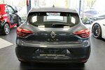 Clio E-TECH Hybrid 140 Experience