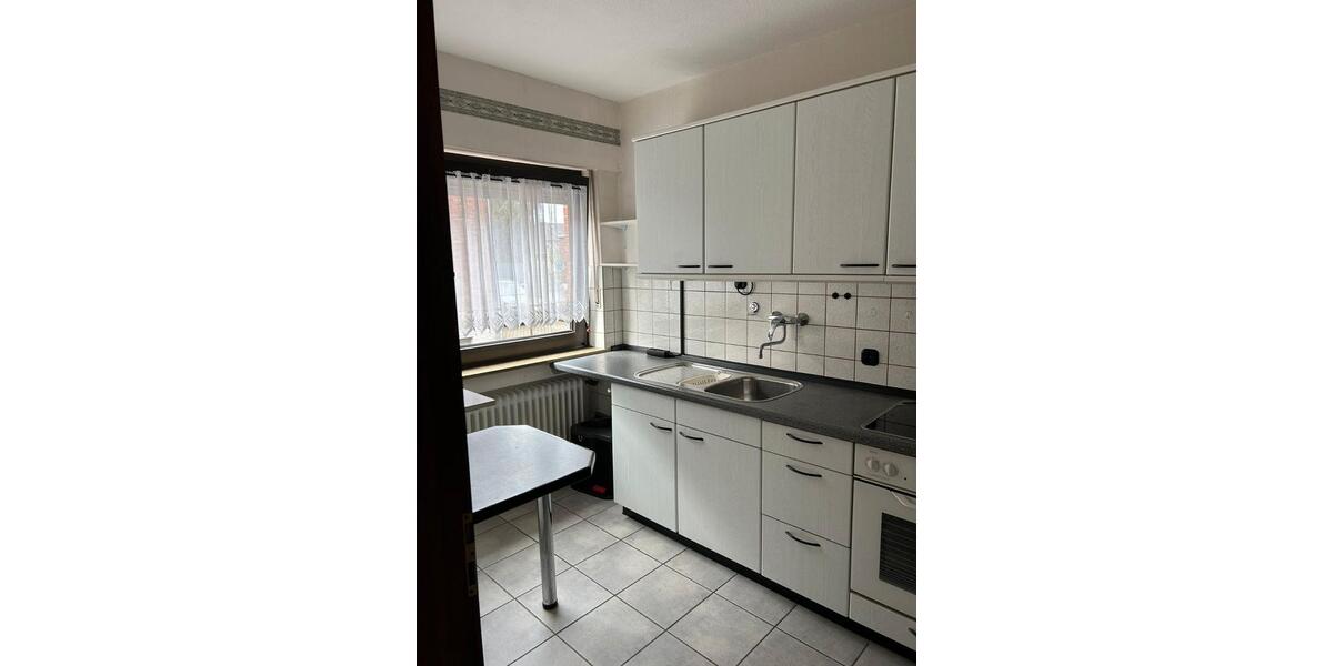 Reihenhaus Eschweiler - 4 Zimmer, 88 m&sup2;, 225.000&euro; | Angebot:26021159