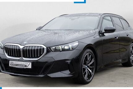 BMW 540 24.319 km 62.890 &euro; Olpe 57462