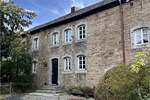 Einfamilienhaus Stolberg (Rheinland) / Venwegen Venwegen - 1 Zimmer, 487 m&sup2;, 699.000&euro; | Angebot:25732801