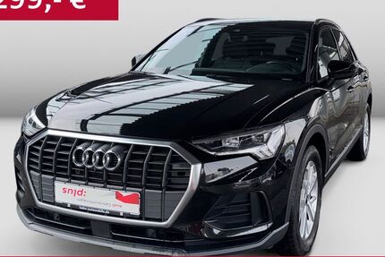 Audi Q3 62.028 km 26.630 &euro; Esslingen 73730