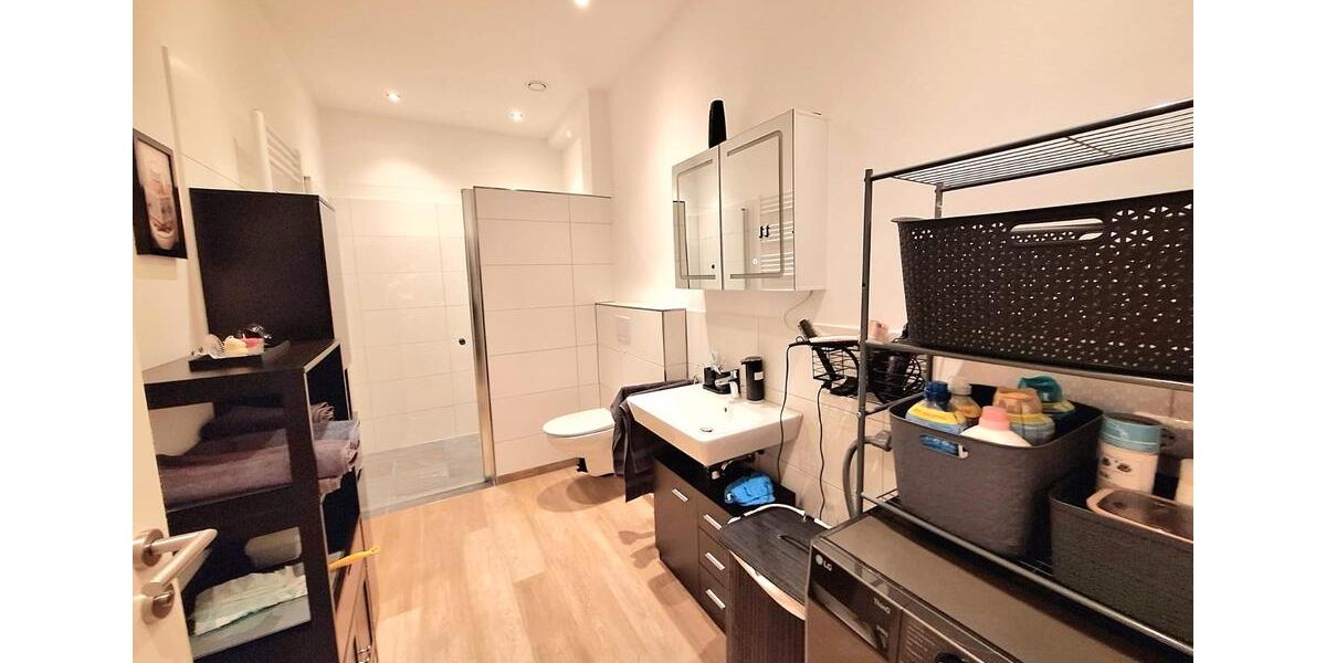 Erdgeschoßwohnung Steinfurt - 2 Zimmer, 73 m&sup2;, 620&euro; | Angebot:26262469