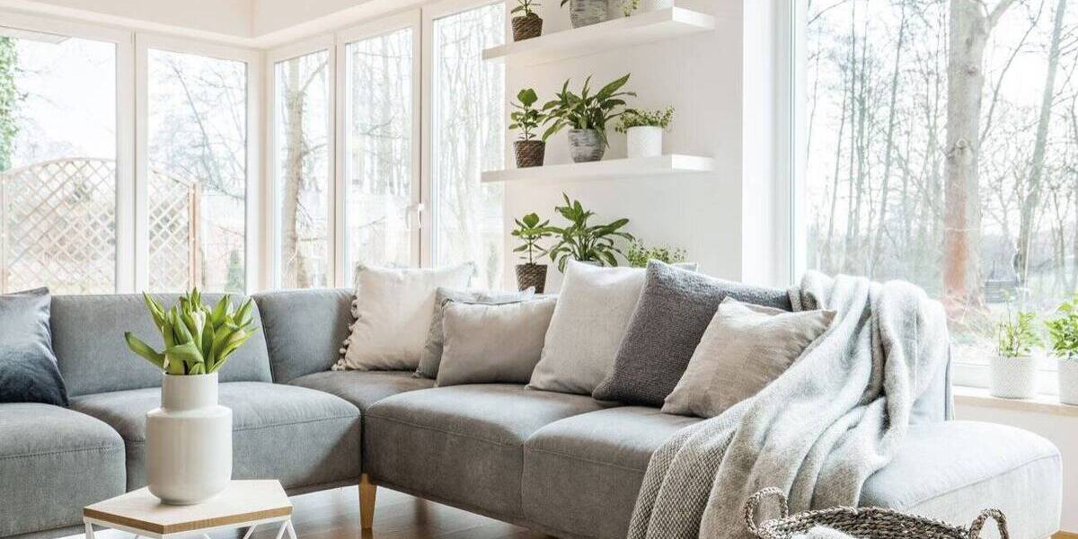 Einfamilienhaus Elsdorf Angelsdorf - 7 Zimmer, 197 m&sup2;, 377.298&euro; | Angebot:26798049