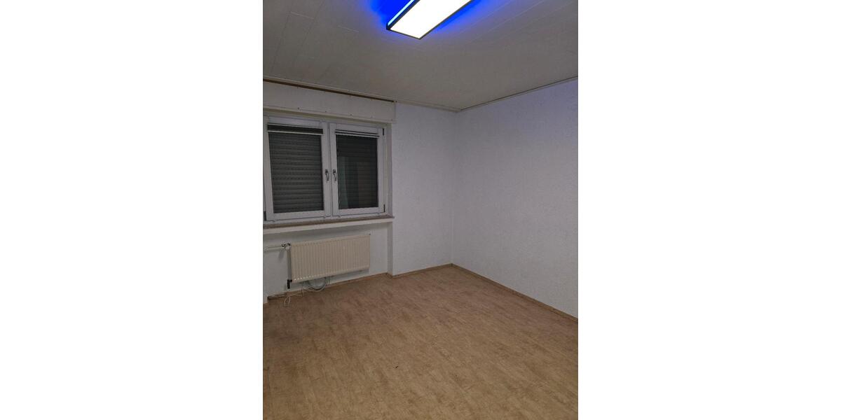 Solide Doppelhaushälfte in Rheine-Schotthock 5 zimmer