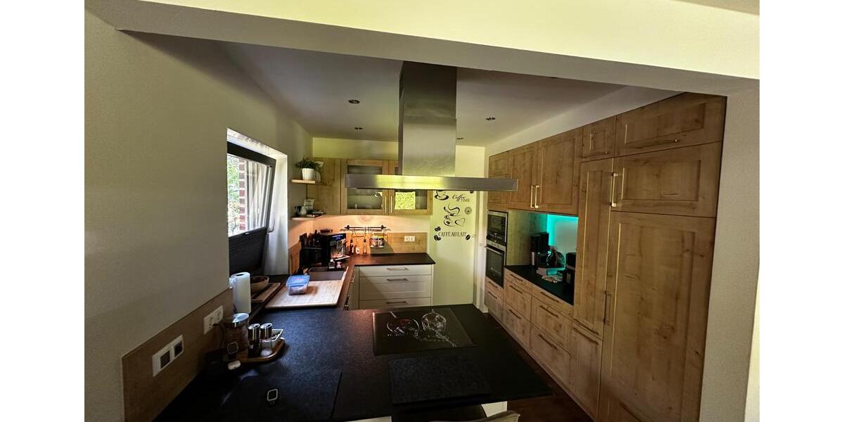 Einfamilienhaus Burgwedel - 4 Zimmer, 125 m&sup2;, 690.000&euro; | Angebot:27203222