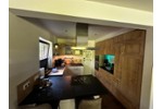 Einfamilienhaus Burgwedel - 4 Zimmer, 125 m&sup2;, 690.000&euro; | Angebot:27203222