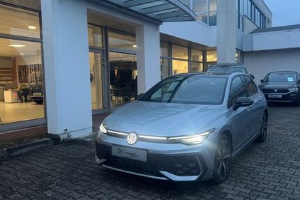 VW Golf 11.004 km 39.700 &euro; Woldegk 17348