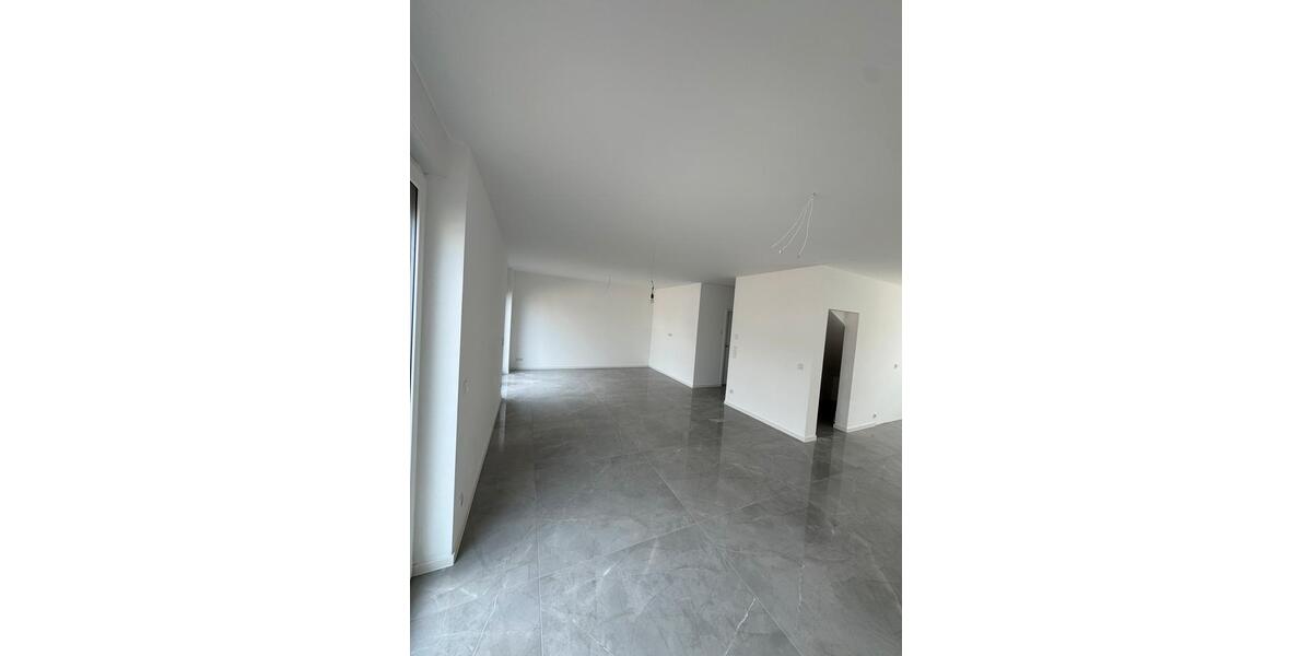 Doppelhaushälfte Gau-Odernheim Odernheim - 5 Zimmer, 180 m&sup2;, 1.980&euro; | Angebot:26690318
