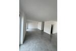 Doppelhaushälfte Gau-Odernheim Odernheim - 5 Zimmer, 180 m&sup2;, 1.980&euro; | Angebot:26690318