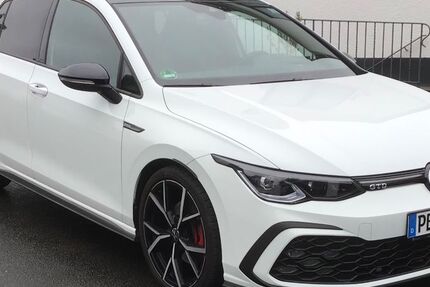 VW Golf 27.000 km 36.500 &euro; Büren 33142