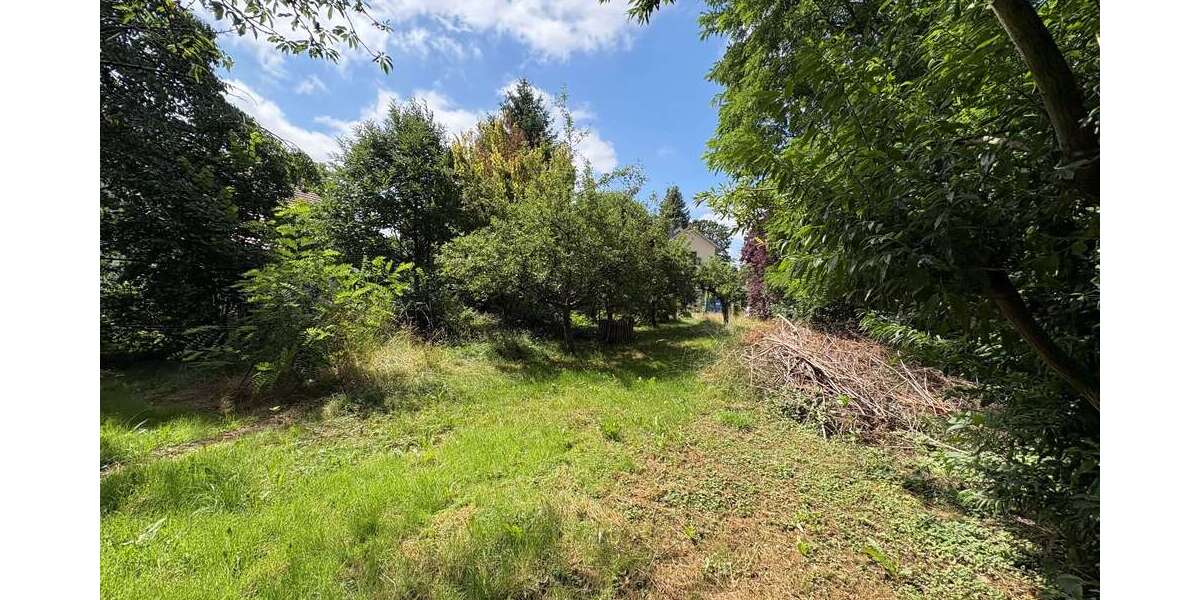 Grundstück Neuenhagen bei Berlin - 430.000&euro; | Angebot:27022699