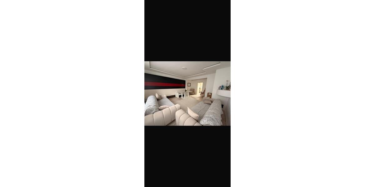 Mehrfamilienhaus, Wohnhaus Mühlacker - 5 Zimmer, 139 m&sup2;, 695.000&euro; | Angebot:26021529