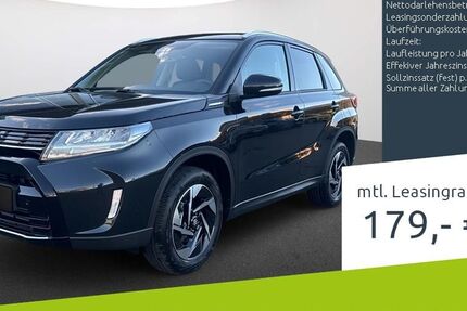 Suzuki Vitara 1.500 km 25.365 &euro; Stuhr 28816