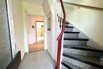 Doppelhaushälfte Osnabrück Sutthausen - 5 Zimmer, 112 m&sup2;, 319.000&euro; | Angebot:25910399