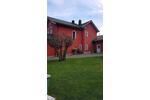 Einfamilienhaus Plauen - 599.000&euro; | Angebot:26817414