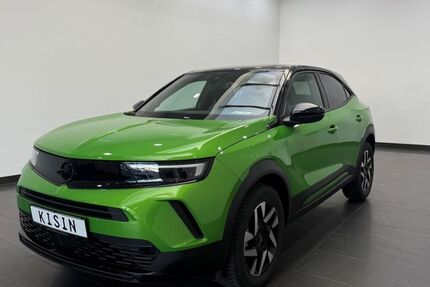 Opel Mokka 12.327 km 19.999 &euro; Neumünster 24536
