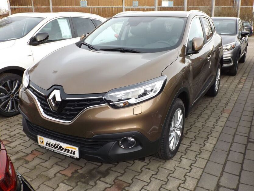 Kadjar