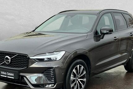 Volvo XC60 24.000 km 48.250 &euro; Karlsruhe 76187