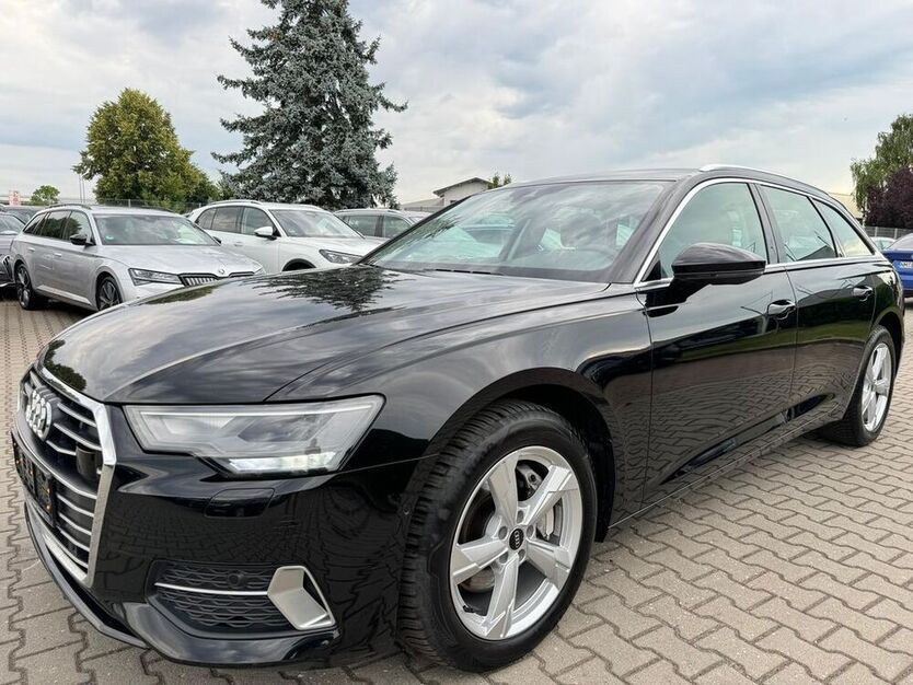 A6