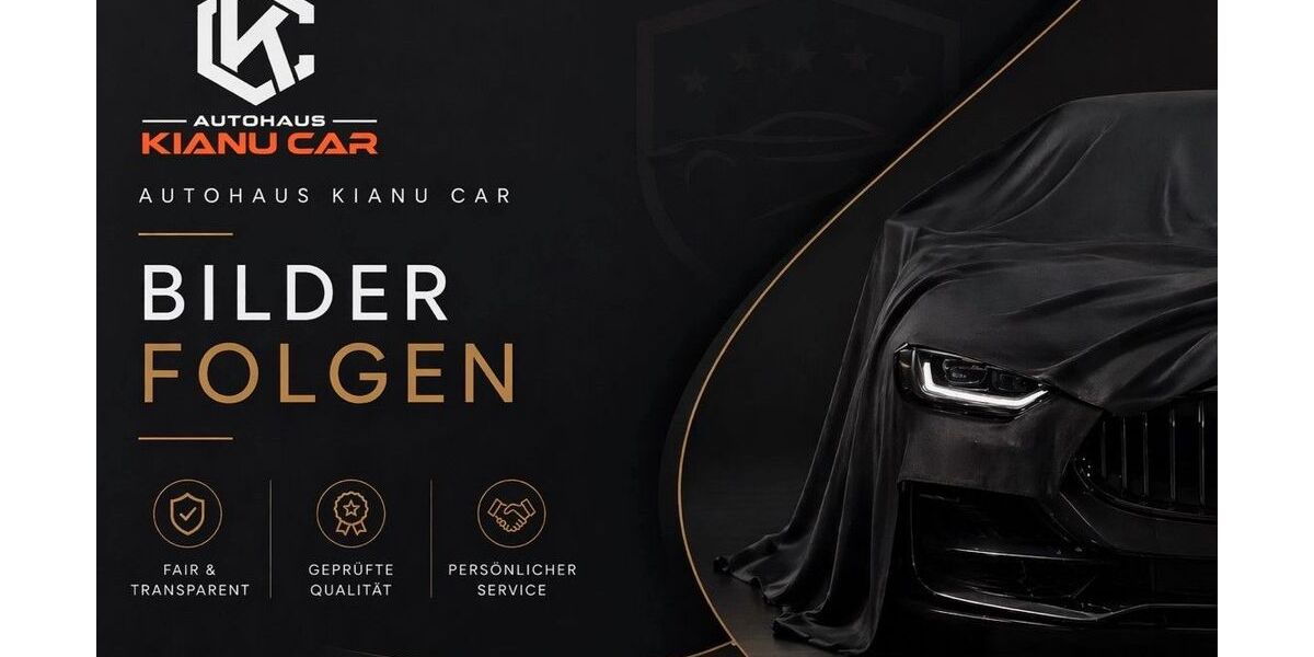 VW Touareg 182.000 km 13.890 &euro; Bremen 28259