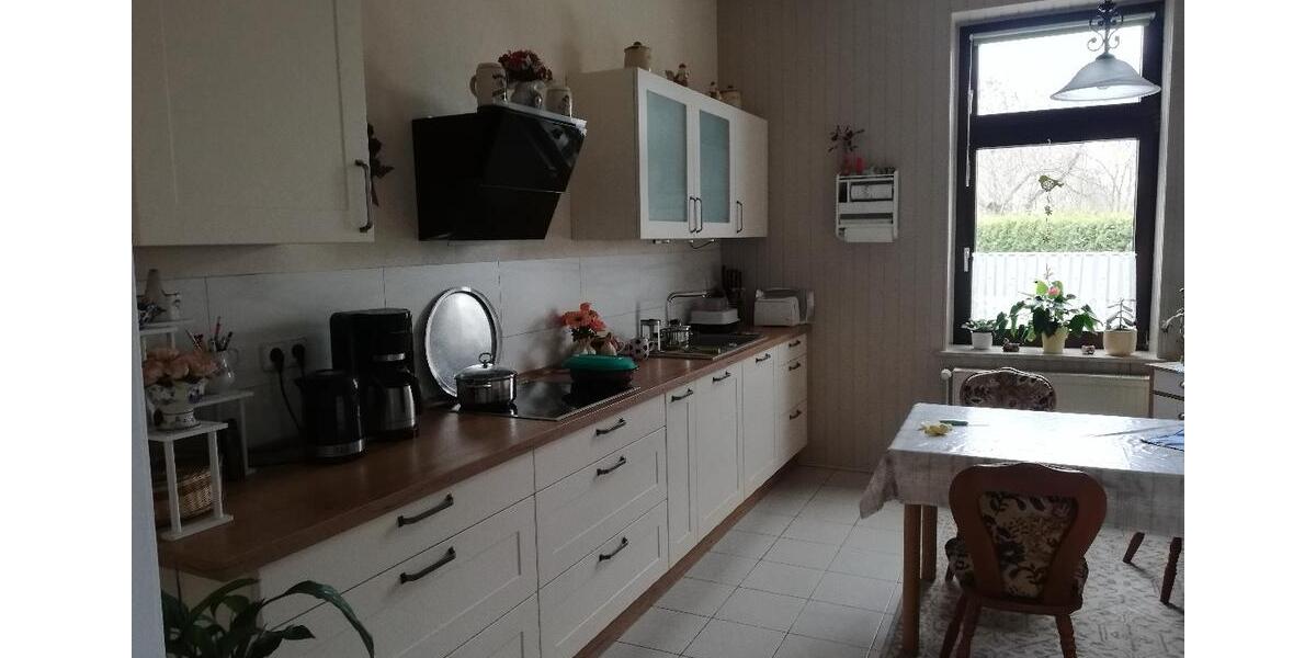 Villa Lübz - 7 Zimmer, 179 m&sup2;, 790.000&euro; | Angebot:26320722