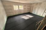 Dachgeschoßwohnung Lehrte - 4 Zimmer, 120 m&sup2;, 1.350&euro; | Angebot:26415929
