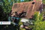 Grundstück Uttenreuth - 869.000&euro; | Angebot:25684082