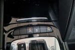 Opel Insignia Innovation Pano Navi Pro Winterpak. Park& 70.133 km 18.970 € HAAN 42781