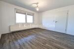 Erdgeschoßwohnung Rhauderfehn - 3 Zimmer, 110 m&sup2;, 880&euro; | Angebot:25803533