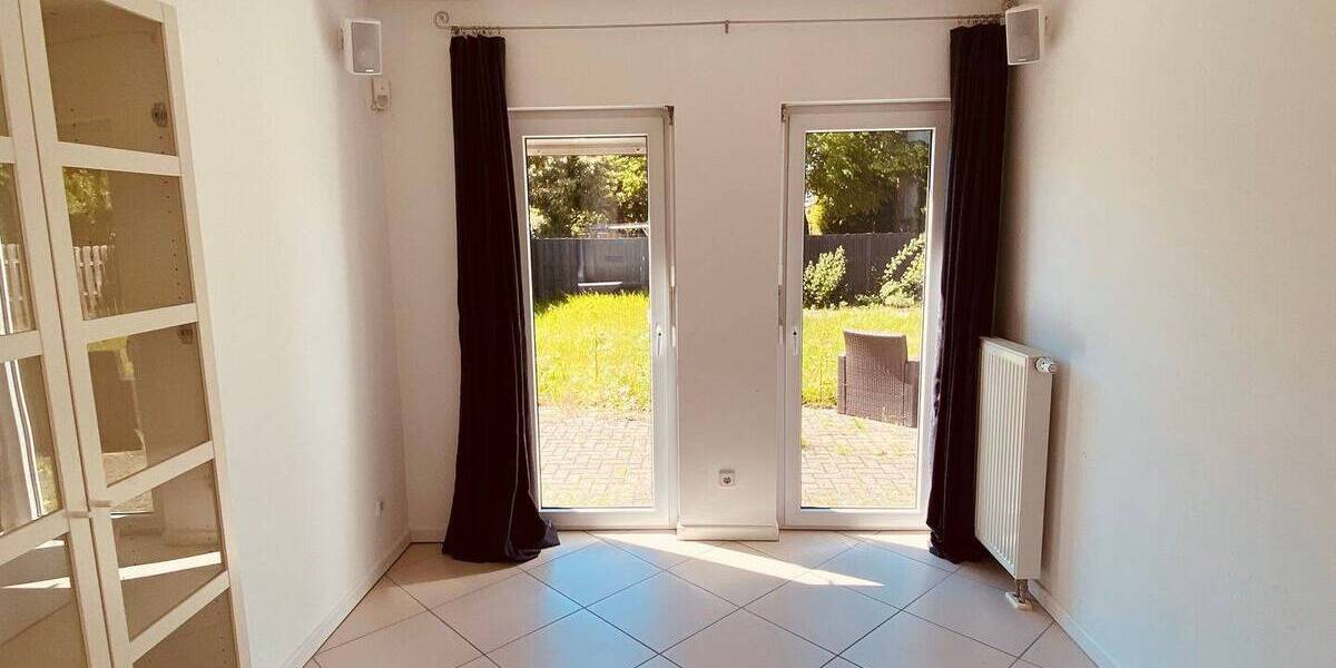 Mehrfamilienhaus, Wohnhaus Ahlen Innenstadt - 6 Zimmer, 179 m&sup2;, 589.000&euro; | Angebot:26450534