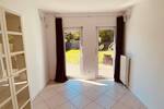 Mehrfamilienhaus, Wohnhaus Ahlen Innenstadt - 6 Zimmer, 179 m&sup2;, 589.000&euro; | Angebot:26450534
