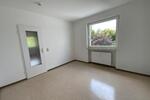 Etagenwohnung Bad Hersfeld - 3 Zimmer, 71 m&sup2;, 525&euro; | Angebot:20831318