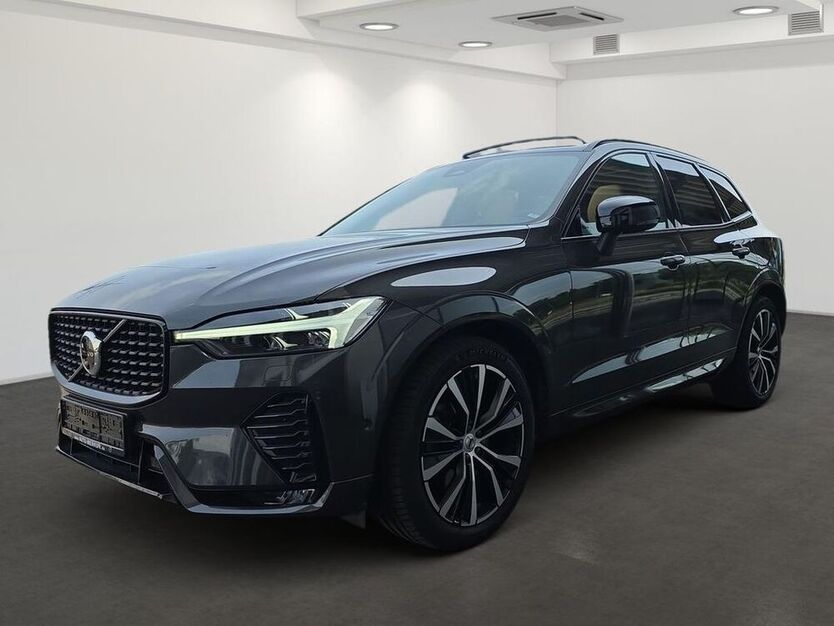 XC60