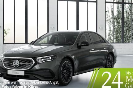 Mercedes-Benz E 220 19.250 km 57.734 &euro; Vechta 49377