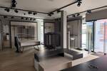 Gewerbeobjekt Sigmaringen - 1.650&euro; | Angebot:25730612
