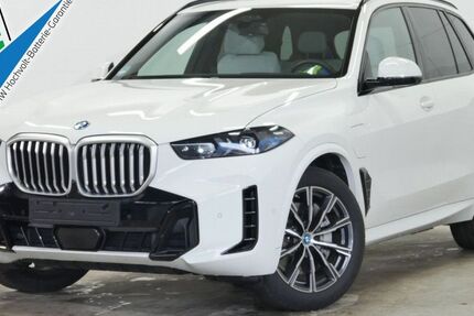 BMW X5 17.606 km 84.800 &euro; Kronberg 61476