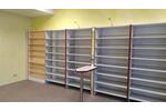 Gewerbeobjekt Bad Salzungen Tiefenort - 470&euro; | Angebot:26538152