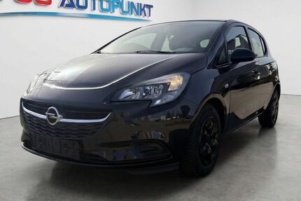 Opel Corsa 112.800 km 7.490 &euro; Weißenburg 91781