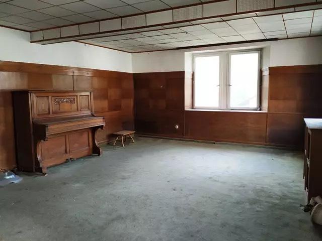 Einfamilienhaus Weikersheim - 16 Zimmer, 348 m&sup2;, 195.000&euro; | Angebot:26652456