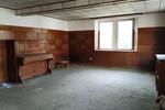 Einfamilienhaus Weikersheim - 16 Zimmer, 348 m&sup2;, 195.000&euro; | Angebot:26652456