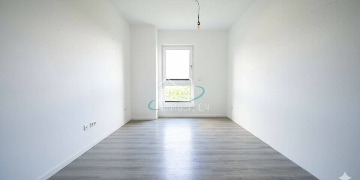 Einfamilienhaus Langenbrettach Brettach - 5 Zimmer, 234 m&sup2;, 699.000&euro; | Angebot:26244029