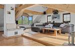 Bauernhaus, Landhaus Saldenburg Hundsruck - 8 Zimmer, 187 m&sup2;, 890.000&euro; | Angebot:26401164