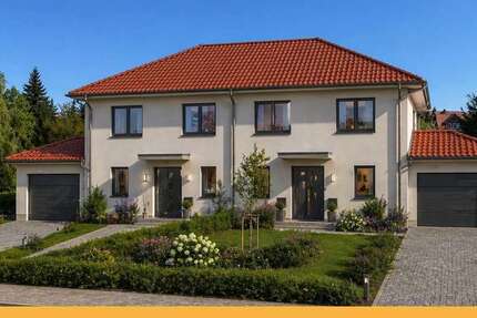 Grundstück Wernigerode - 172.040&euro; | Angebot:26898700