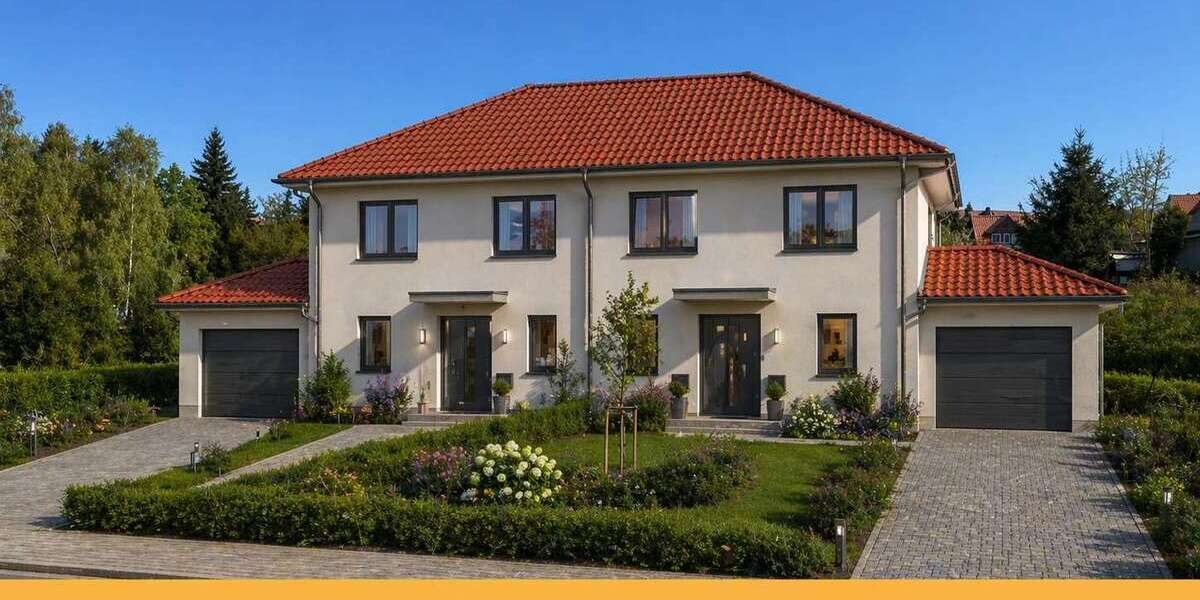 Grundstück Wernigerode - 172.040&euro; | Angebot:26898700