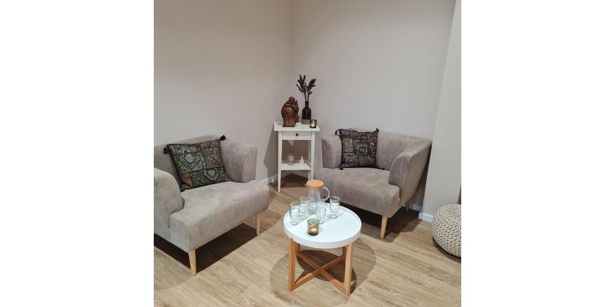 Gewerbeobjekt Künzelsau - 1.750&euro; | Angebot:26532986