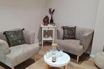Gewerbeobjekt Künzelsau - 1.750&euro; | Angebot:26532986