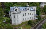 Villa Suhl - 600.000&euro; | Angebot:26663008