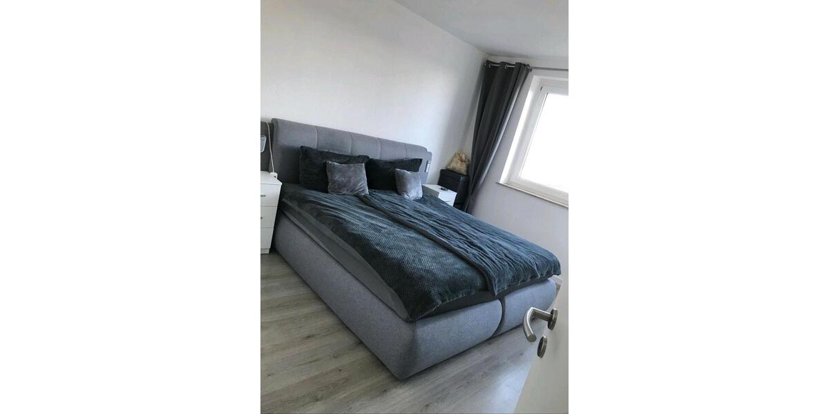 Etagenwohnung Kassel Kirchditmold - 1 Zimmer, 60 m&sup2;, 650&euro; | Angebot:26411580