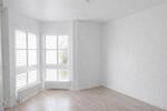 Hochparterre Freigericht - 3 Zimmer, 80 m&sup2;, 255.000&euro; | Angebot:26727374